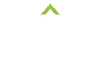 Translation missing: en.Martial SEO accessibility.home