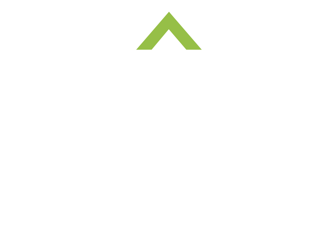 Martial SEO